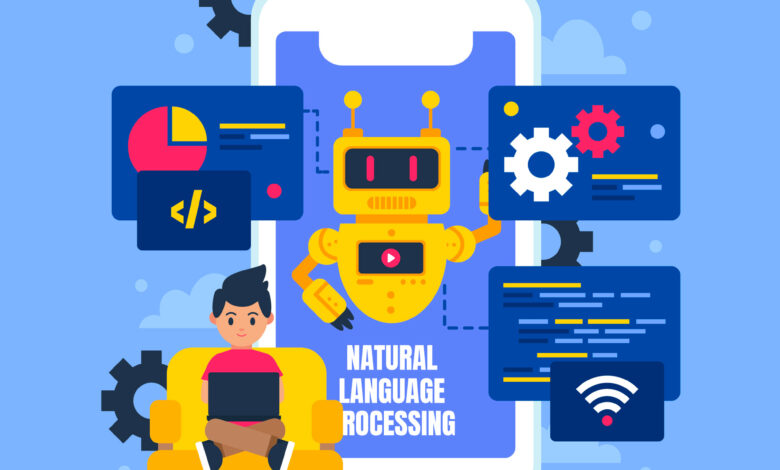 How is Machine Learning Beneficial in Mobile App Development?
