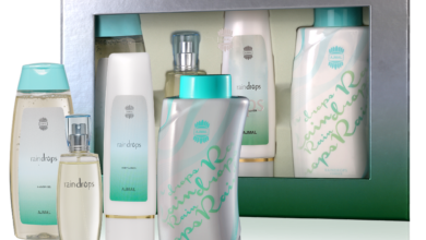 Lotion in Qatar: Where to Find the Best Skin Care Products