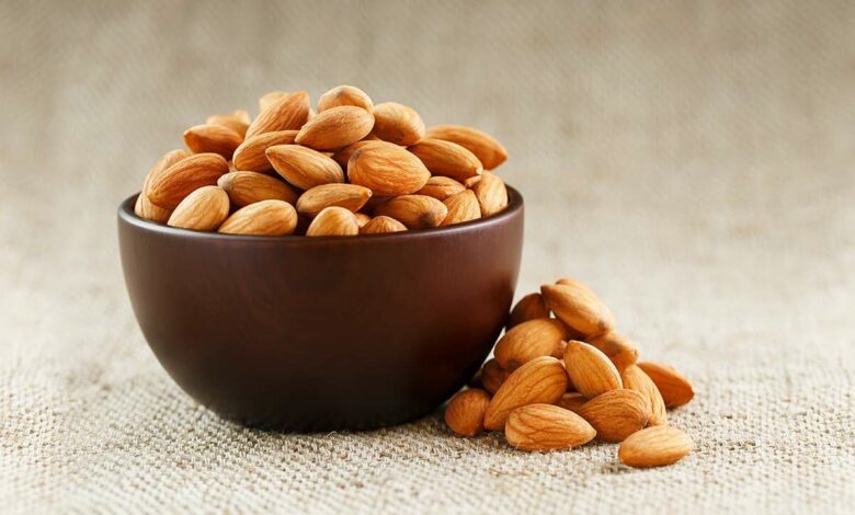 5. 10 Amazing benefits of almonds 1440x720 1 WingsMyPost