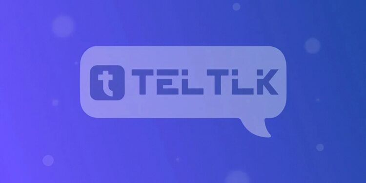 All About Teltlk The Ultimate Voice and Data Provider 750x375 1 WingsMyPost