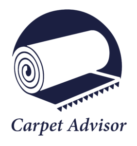 Carpet Advisor