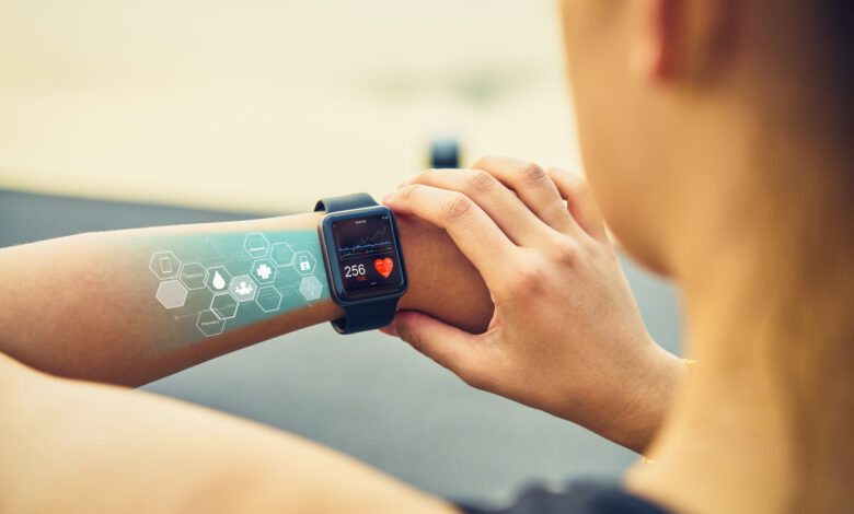 The Evolution of Wearable Technology: From Fantasy to Reality