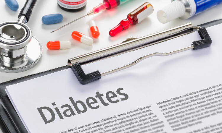 Diabetes Drugs Market Size Global Forecast 2023 2030 Industry Trends Share Growth Insight Impact of Inflation Company Analysis 1 WingsMyPost