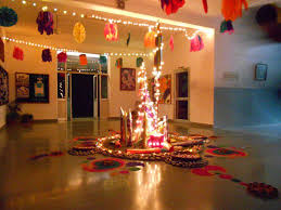 Fun Lohri Decoration Ideas To Try At Home This Year 2024