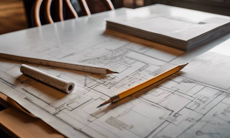 How Do Home Remodeling Companies Ensure Compliance?