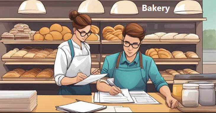 Opening A Bakery: Guide For Culinary Business Starters