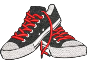 The Importance of Precision in Embroidery Digitizing
