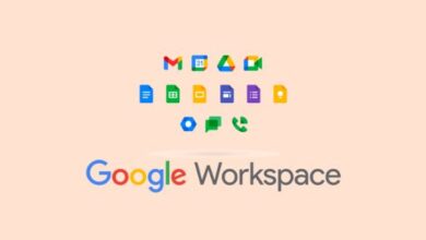 Understanding Google Workspace Pricing