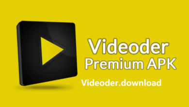 Videoder Premium APK Download latest version 14.5 final WingsMyPost