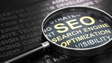 affordable seo services in dunedin fl.1