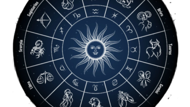 astrology learning course WingsMyPost