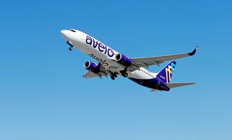 avelo-airlines