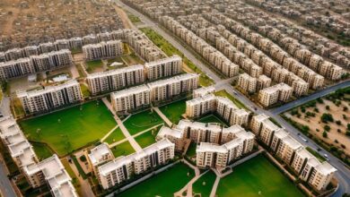 Explore the Development and Growth of Housing Societies in Pakistan
