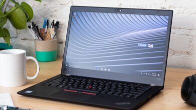best laptops for high school students WingsMyPost