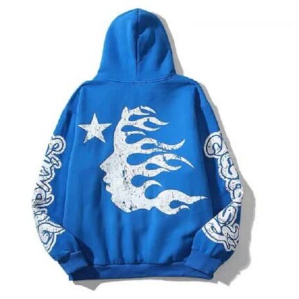 blue-hellstar-hoodie-2-430x430