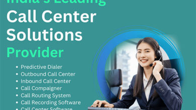 call-center-solution-provider