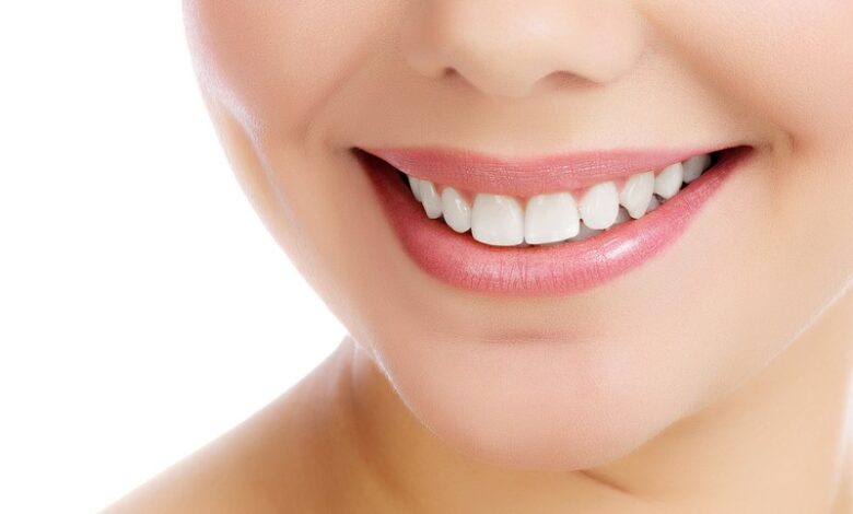 Cosmetic Dentistry Services in New York