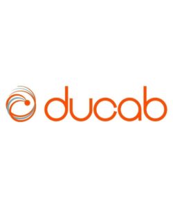 ducab cable company