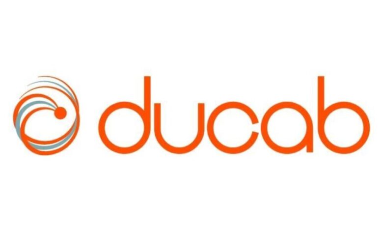 ducab cable company