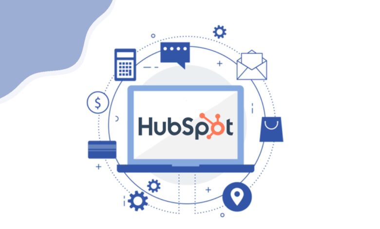 hire hubspot developer