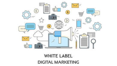 white label digital marketing agency 1 WingsMyPost