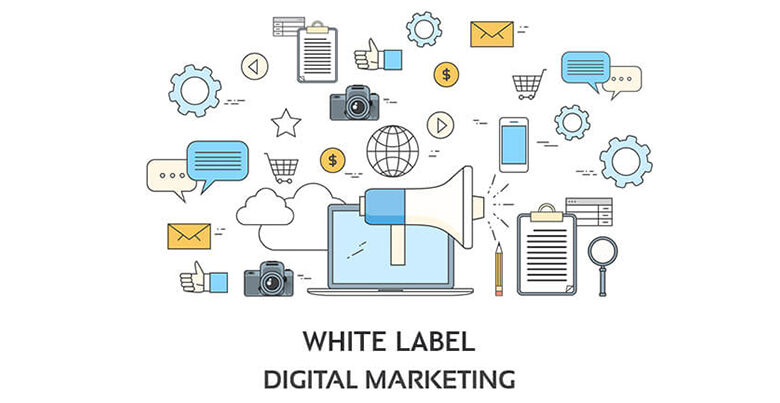 white label digital marketing agency WingsMyPost