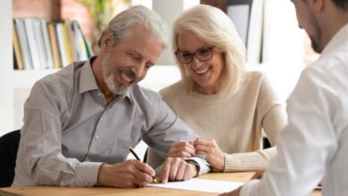 Difference Between A will and A Power Of Attorney