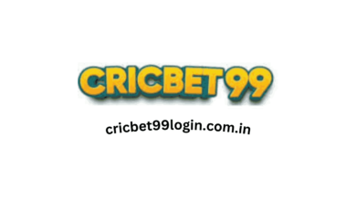Top 10 Sports to Bet on at Cricbet99