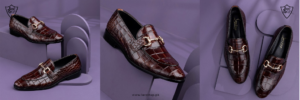 Formal Shoes for Men