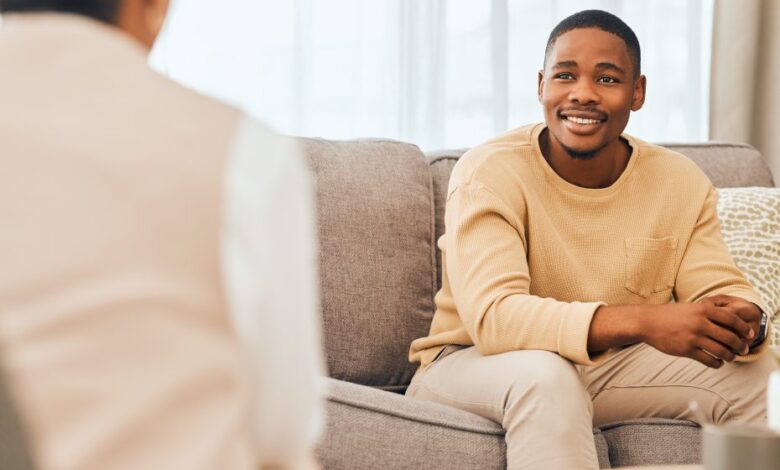 How Does Psychotherapy Differ from Other Types of Therapy