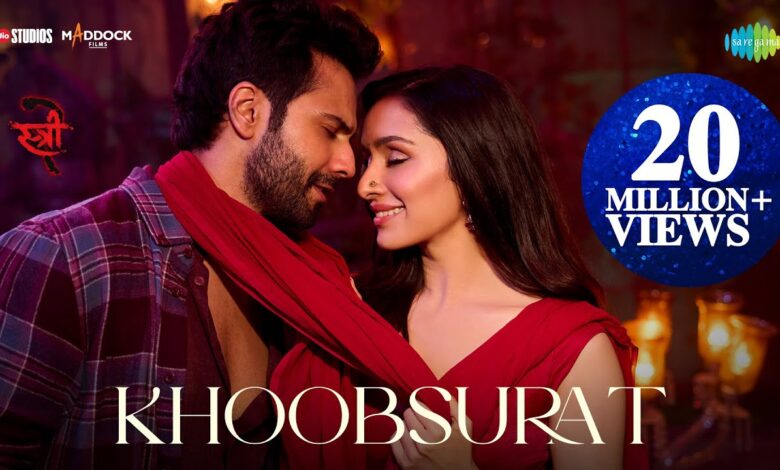 Khoobsurat Featured Image WingsMyPost