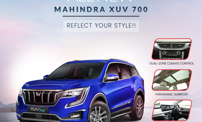 Mahindra Commercial Vehicles in Vizag