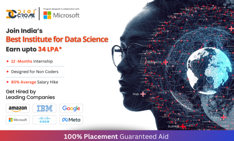 online data science courses in india