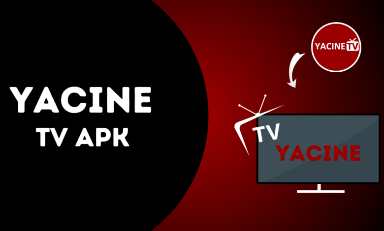 Yacine TV APK WingsMyPost