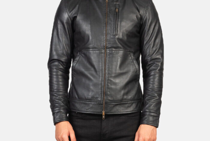 aaaaaaaaabaston black hooded leather bomber jacket 2 1 700x700 1 WingsMyPost