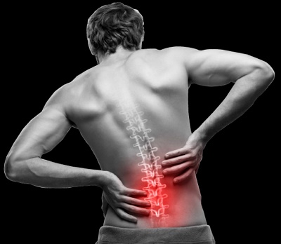 back pain specialists new jersey