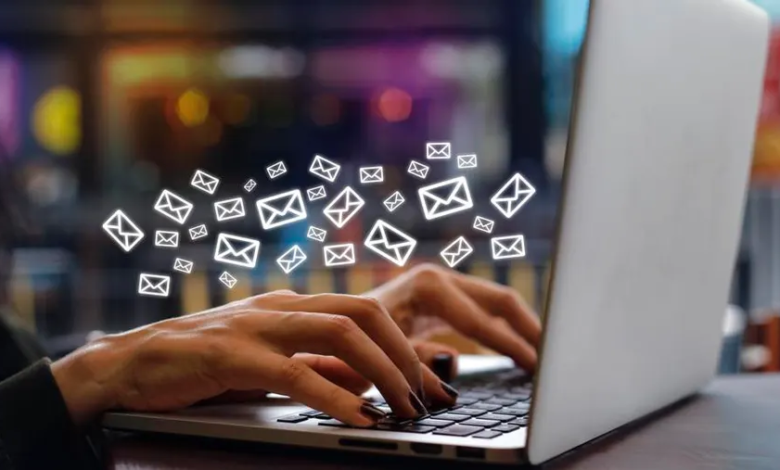 best transactional email service in India WingsMyPost