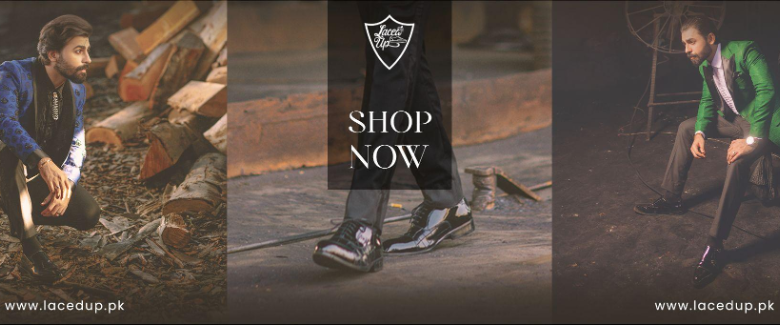 buy shoes for mens