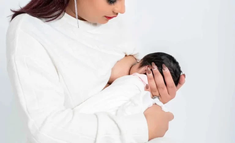 cherished newborn portraits just around the corner 768x1154 1 WingsMyPost