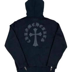 Chrome Hearts Hoodie