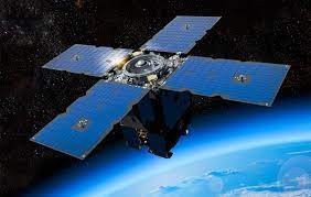 Satellite Payload Market