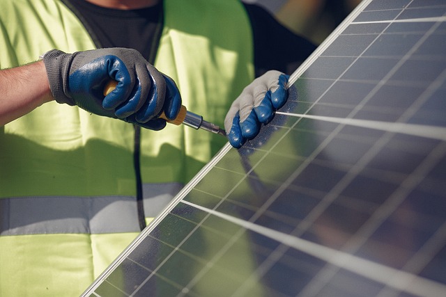 Best Solar Installers in the USA