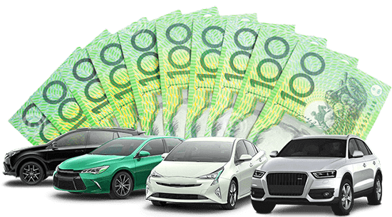 Best Cash for Cars