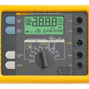 Fluke electrical testers Philippines