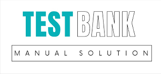 testbankgo