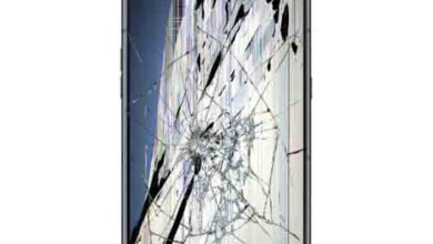 1725496062 Samsung Galaxy Repair WingsMyPost