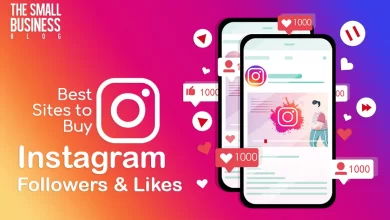 Best sites to buy Instagram followers