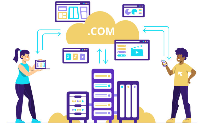 Data Labeling services