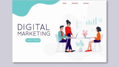 digital marketing company in pune