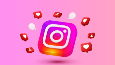 instagram reels for business